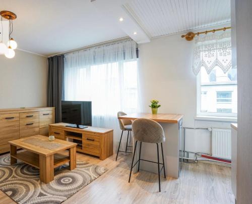 Parnu Apartamento | Riverside Apartment Pärnu