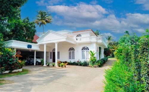 Kochi Casa | Riverside Group