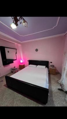Albania Cabina | Riverside Oasis Villa
