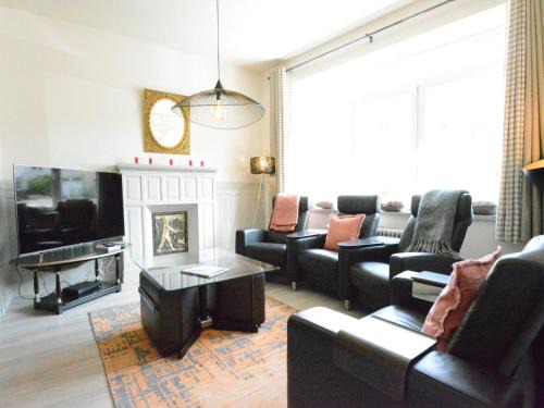 Bouillon Casa | Riverside Villa in Bouillon, cleaning included