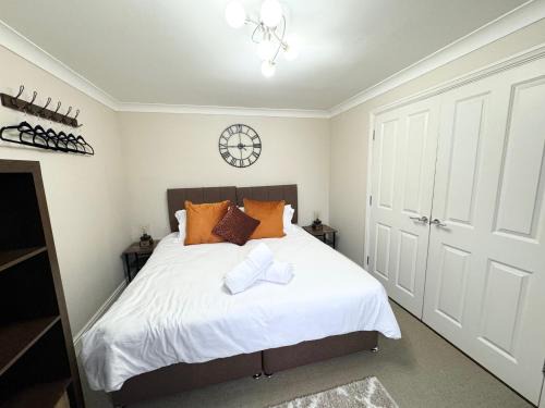 Colchester Casa | Riverview