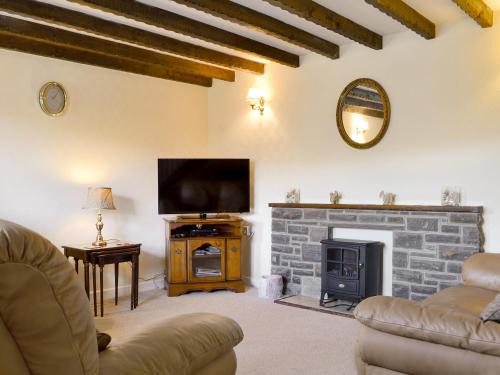 Frosterley Casa | Riverview