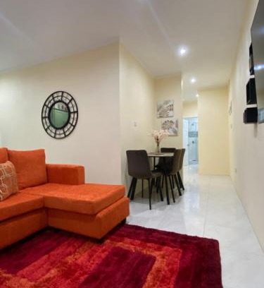 Gros Islet Apartamento | Rivière Chateau 2- Gros Islet 10 mins to Beach, Rodney Bay and Stadium
