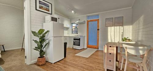 Esperance Apartamento | Riviera Coastal Stay