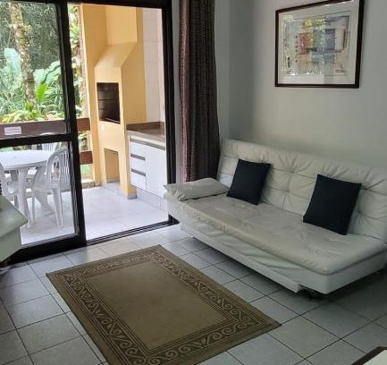 Riviera de Sao Lourenco Apartamento | Riviera Green Apartamento 114