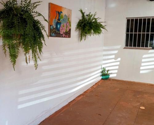 Noroeste Casa | Riviera imóveis