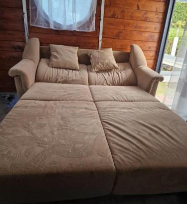 Vahrenwald Apartamento | Rizal