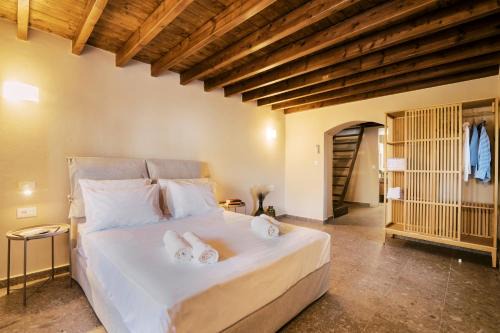 Fanai Casa | Rizes Traditional House