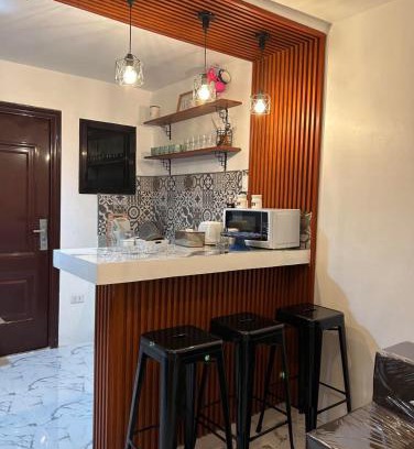Cagayan de Oro Apartamento | RLH CDO Home Rental