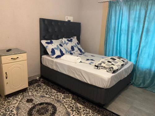 Zeerust Casa | RMK Guest house Zeerust
