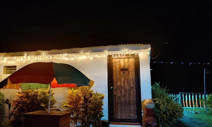 Caramoan Casa | RMTM's Beachfront Accommodation - Caramoan