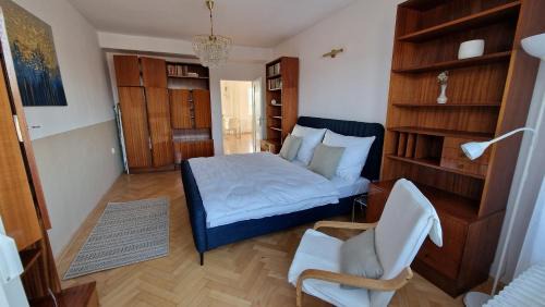Roznava Apartamento | Rožňava centrum