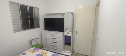 Taboao da Serra Casa | Ro&Dete aluguel de quartos de temporada em Taboão da Serra