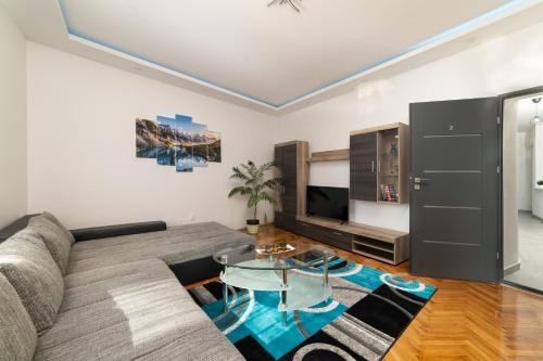 Hamor Apartamento | RO-LAND Vendégház