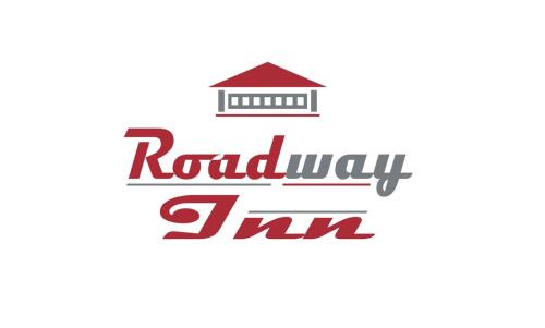 Troy Hotel | Roadway Inn Troy