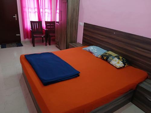 Elappara Casa | Roamwander rooms