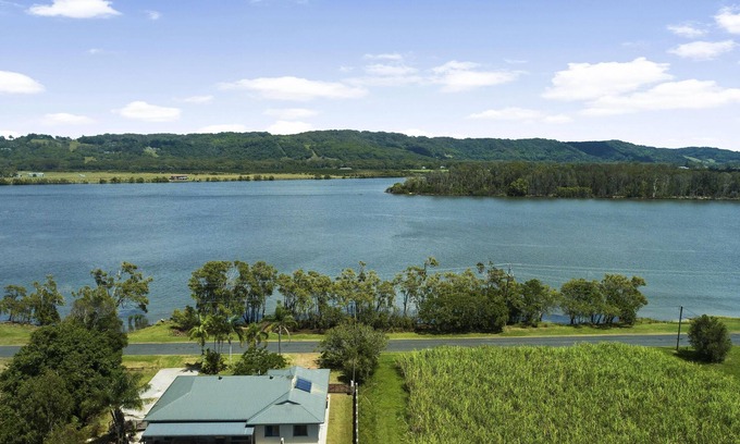 Empire Vale Casa | Lugar de los Robins - Empire Vale, NSW