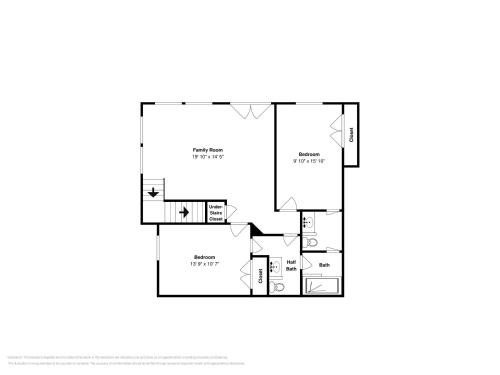 Ruidoso Casa | Robins Nest