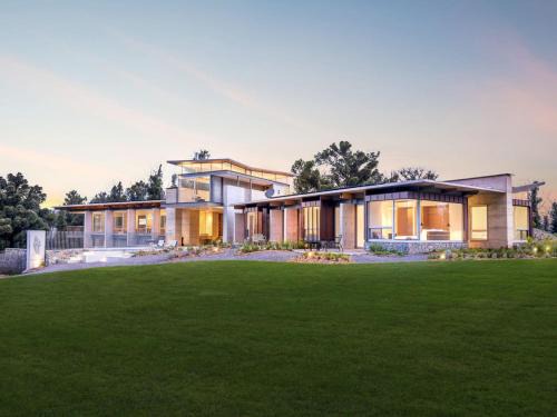 Budgong Casa | Robinsons Run The ultimate luxury country retreat