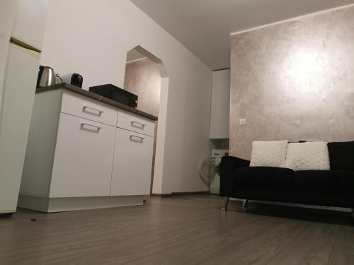 Iasi Apartamento | Roby's Flat