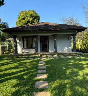 Kloof Apartamento | Robyns Nest Self Catering Cottage No4