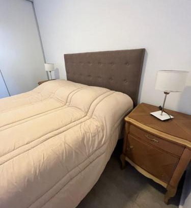 Balcarce Apartamento | Rocava II