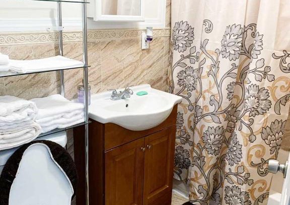 Crown Heights Casa | Rochester's Place