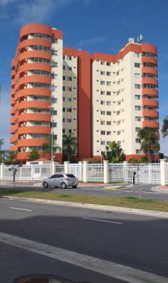 Jacarepagua Casa | [Rock in Rio] Suíte privativa 1