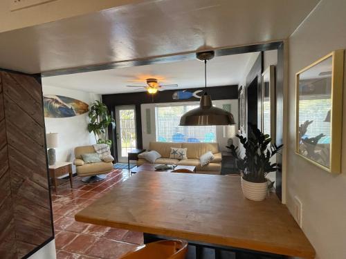 Vero Beach Casa | Rock Ridge lll Close to everything