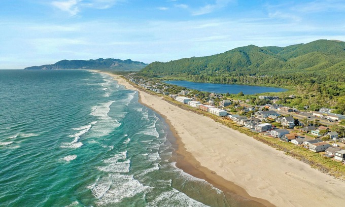 Rockaway Beach Complejo | Rockaway Beach Resort