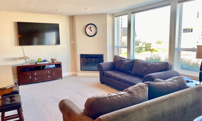 Rockaway Beach Casa | Rockaway Shores