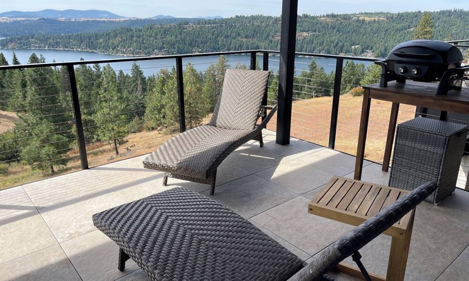 Rockford Bay Condominio | Rockford Bay vistas, Condo at the Golf Club at Black Rock