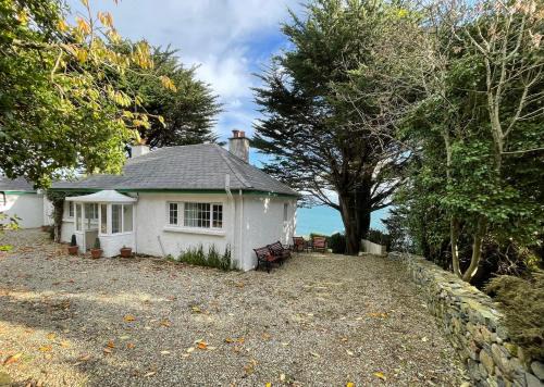 Newry Casa | Rocklea Seaside Cottage