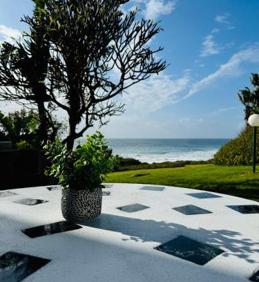 Port Edward Chalet De Esquí | Rockshore at Seaverge