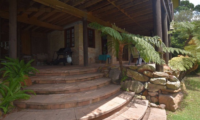 Avoca Beach Apartamento | Rockwall Avoca Beach