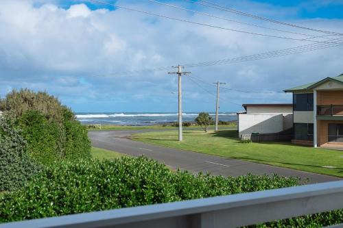 Port Fairy Casa | Rocky Point