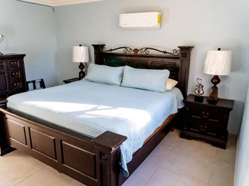 Oriente Casa | Rocky Point Casa Delfino With Pool