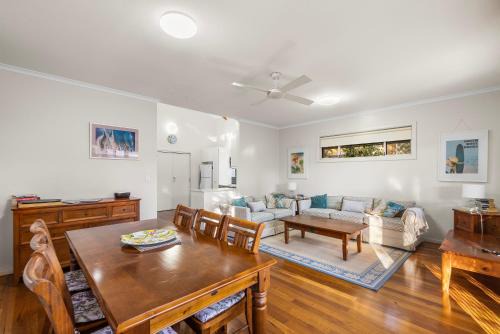 South West Rocks Casa | Rocky Shores Hideaway