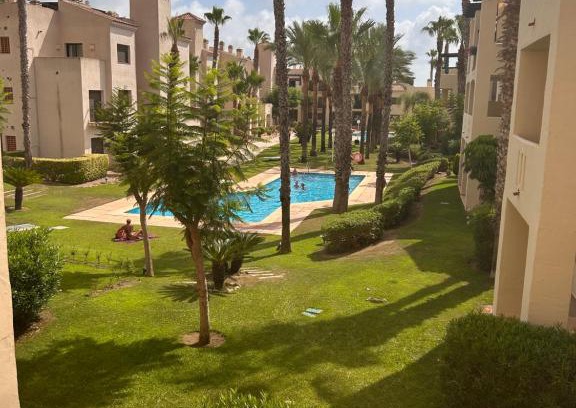 Roda Apartamento | Roda golf & beach resort