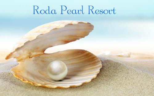 Roda Apartamento | Roda Pearl Resort