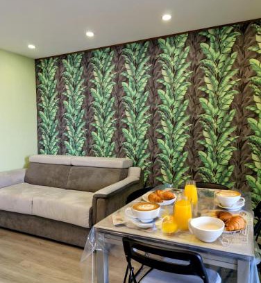 Castellammare di Stabia Apartamento | RodaHouse Vista Mare