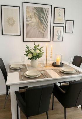 Siedlinghausen Apartamento | Rodelblick Kahlenberg
