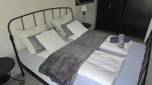 Rodenkirchen Apartamento | Rodenkirchen Living