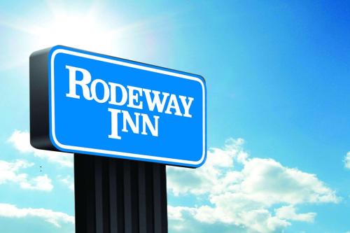 Nashville Hotel | Rodeway inn- Nashville airport - Downtown - Mexican Restaurant on site