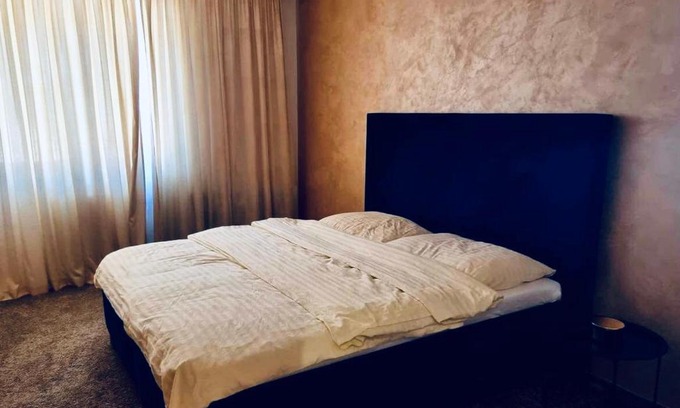 Donovaly Apartamento | Rodinný apartmán Paľko
