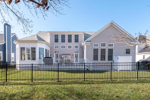 Rehoboth Beach Casa | Rodney drive 20765