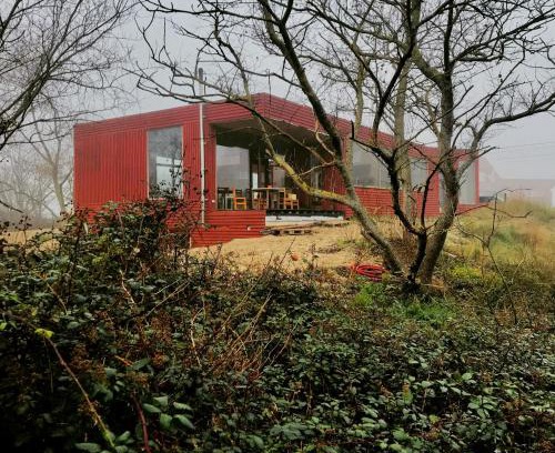Oostduinkerke-Bad Casa | rodune
