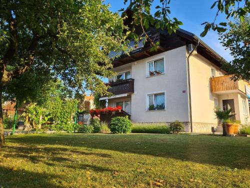 Bled Apartamento | Rok Apartment