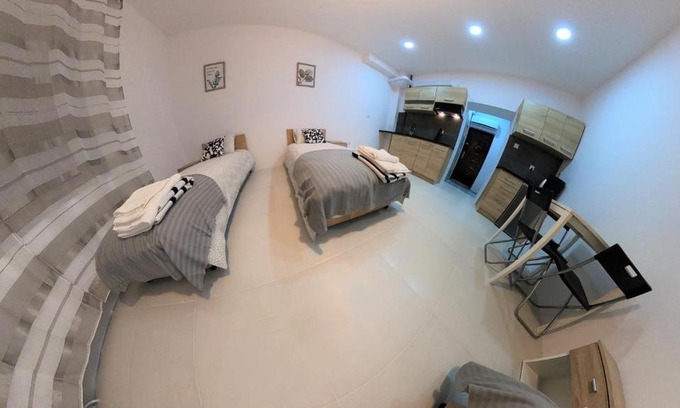 Lodz Apartamento | Rokicinska54 com