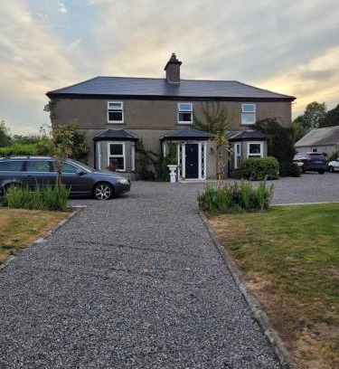 Rolestown Casa | Rolestown Farm
